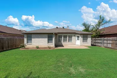 1928 Overland Street, Fort Worth, TX 76131 - Photo 28