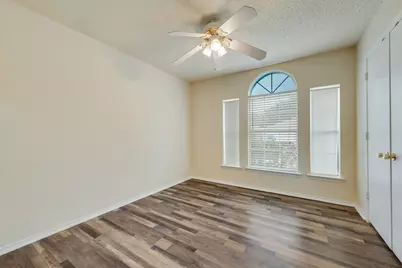 1928 Overland Street, Fort Worth, TX 76131 - Photo 24