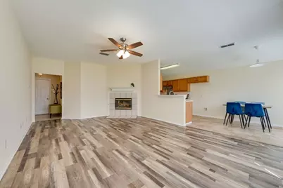 1928 Overland Street, Fort Worth, TX 76131 - Photo 8