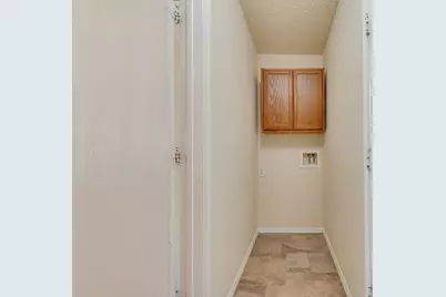 1928 Overland Street, Fort Worth, TX 76131 - Photo 26