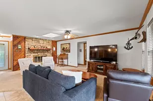 120 Los Peces, Gun Barrel City, TX 75156 - Photo 6