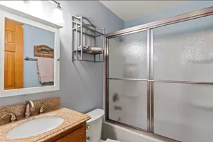 120 Los Peces, Gun Barrel City, TX 75156 - Photo 18