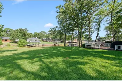 120 Los Peces, Gun Barrel City, TX 75156 - Photo 24