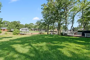 120 Los Peces, Gun Barrel City, TX 75156 - Photo 24