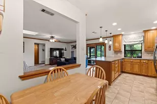 120 Los Peces, Gun Barrel City, TX 75156 - Photo 12