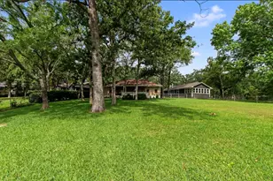 120 Los Peces, Gun Barrel City, TX 75156 - Photo 22