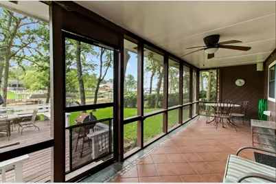 120 Los Peces, Gun Barrel City, TX 75156 - Photo 20