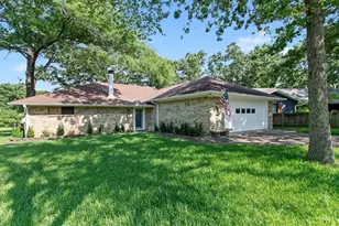 120 Los Peces, Gun Barrel City, TX 75156 - Photo 4