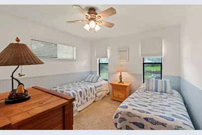 120 Los Peces, Gun Barrel City, TX 75156 - Photo 16
