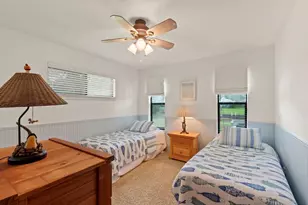 120 Los Peces, Gun Barrel City, TX 75156 - Photo 16