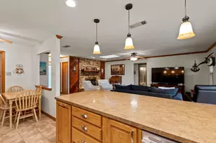 120 Los Peces, Gun Barrel City, TX 75156 - Photo 10