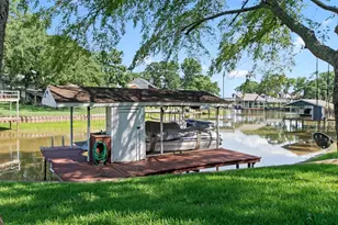 120 Los Peces, Gun Barrel City, TX 75156 - Photo 2