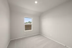 2305 Shamrock Lane, Weatherford, TX 76087 - Photo 20