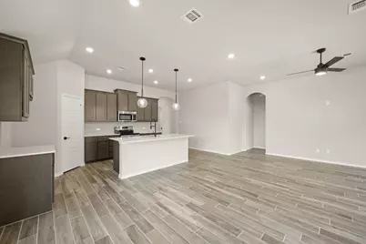 2305 Shamrock Lane, Weatherford, TX 76087 - Photo 10