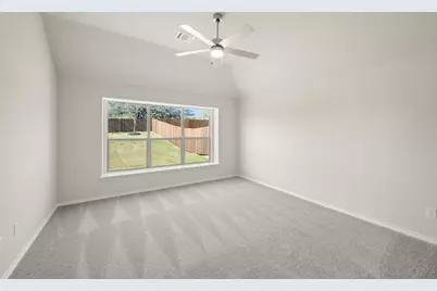 2305 Shamrock Lane, Weatherford, TX 76087 - Photo 4