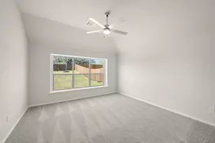 2305 Shamrock Lane, Weatherford, TX 76087 - Photo 4
