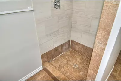11015 Visalia Drive, Dallas, TX 75228 - Photo 6