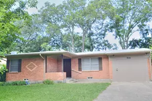 11015 Visalia Dr, Dallas, TX 75228 - Photo 1