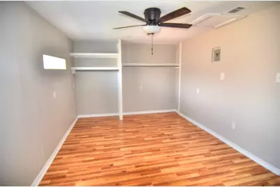 11015 Visalia Drive, Dallas, TX 75228 - Photo 4