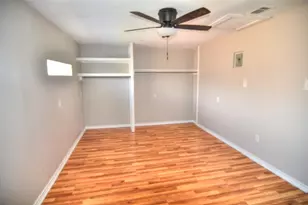 11015 Visalia Dr, Dallas, TX 75228 - Photo 4