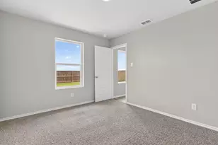 532 Babbling Brk Dr, Denton, TX 76259 - Photo 14