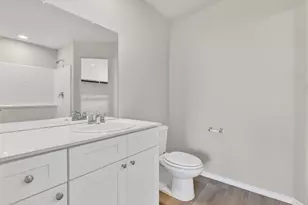 532 Babbling Brk Dr, Denton, TX 76259 - Photo 16