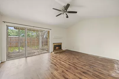 2504 Brook Hollow Court, Mesquite, TX 75150 - Photo 8