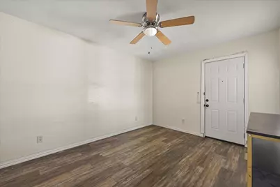 2504 Brook Hollow Court, Mesquite, TX 75150 - Photo 16