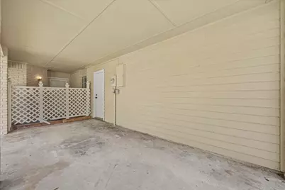 2504 Brook Hollow Court, Mesquite, TX 75150 - Photo 22