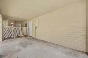 2504 Brook Hollow Ct, Mesquite, TX 75150 - Photo 22