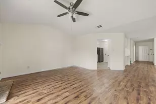 2504 Brook Hollow Ct, Mesquite, TX 75150 - Photo 1
