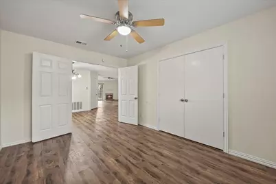 2504 Brook Hollow Court, Mesquite, TX 75150 - Photo 14