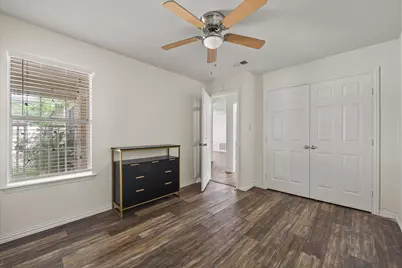 2504 Brook Hollow Court, Mesquite, TX 75150 - Photo 12