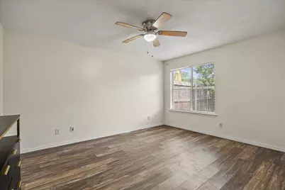 2504 Brook Hollow Court, Mesquite, TX 75150 - Photo 10