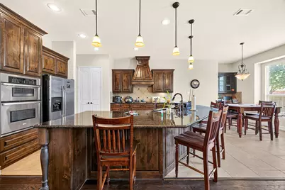 2601 Morgan Lane, Trophy Club, TX 76262 - Photo 6