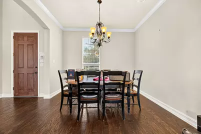 2601 Morgan Lane, Trophy Club, TX 76262 - Photo 2