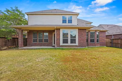 2601 Morgan Lane, Trophy Club, TX 76262 - Photo 24