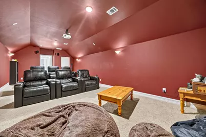 2601 Morgan Lane, Trophy Club, TX 76262 - Photo 20