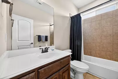 2601 Morgan Lane, Trophy Club, TX 76262 - Photo 18