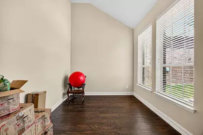 2601 Morgan Lane, Trophy Club, TX 76262 - Photo 10