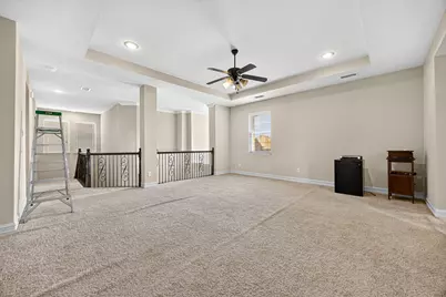 2601 Morgan Lane, Trophy Club, TX 76262 - Photo 16