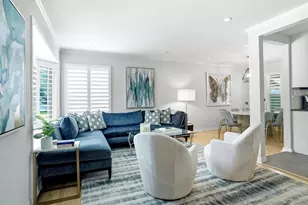 3975 Clover Ln, Dallas, TX 75220 - Photo 2