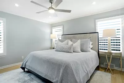 3975 Clover Lane, Dallas, TX 75220 - Photo 8
