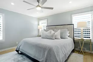 3975 Clover Ln, Dallas, TX 75220 - Photo 8
