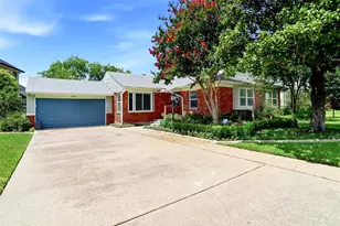 3975 Clover Ln, Dallas, TX 75220 - Photo 1