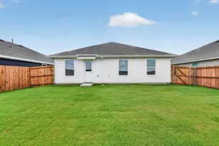 529 Babbling Brk Dr, Denton, TX 76259 - Photo 24
