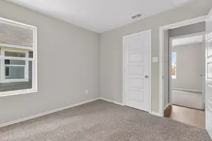 529 Babbling Brk Dr, Denton, TX 76259 - Photo 22