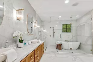 3739 N Versailles Ave, Dallas, TX 75209 - Photo 10