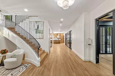 3739 N Versailles Avenue, Dallas, TX 75209 - Photo 28