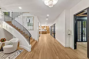 3739 N Versailles Ave, Dallas, TX 75209 - Photo 28
